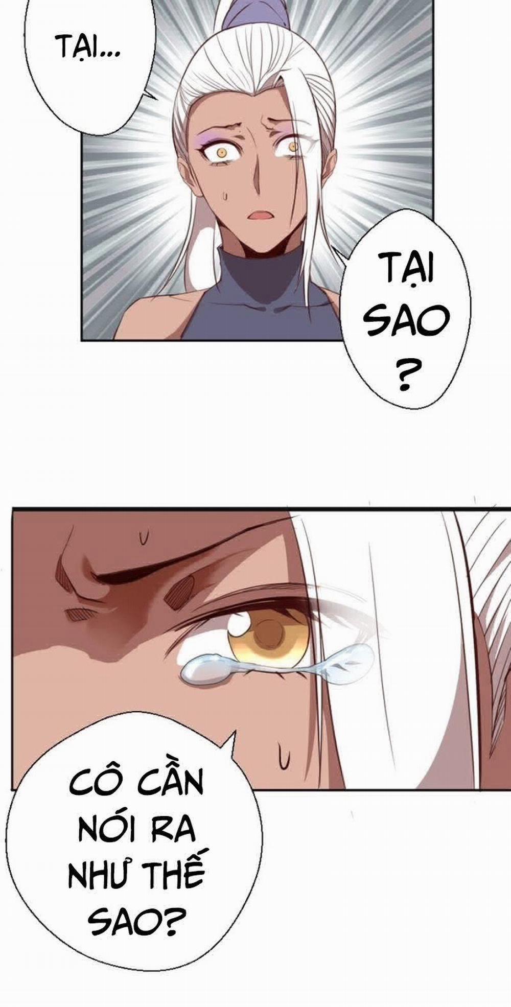 Cao Đẳng Linh Hồn 44.2 trang 3