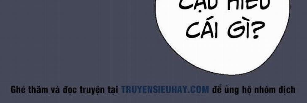 Cao Đẳng Linh Hồn 45 trang 26