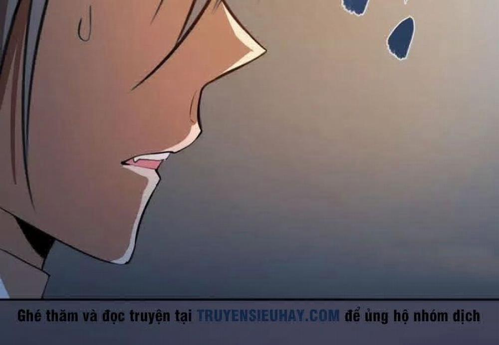 Cao Đẳng Linh Hồn 45 trang 30