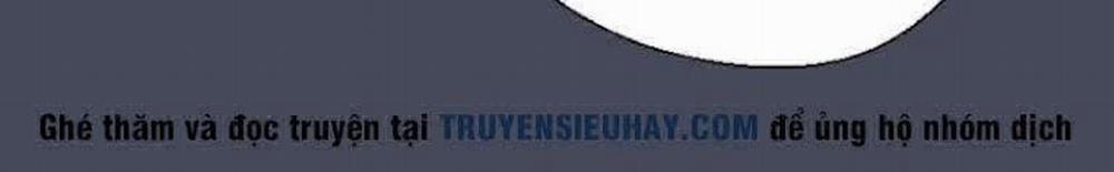 Cao Đẳng Linh Hồn 45 trang 43