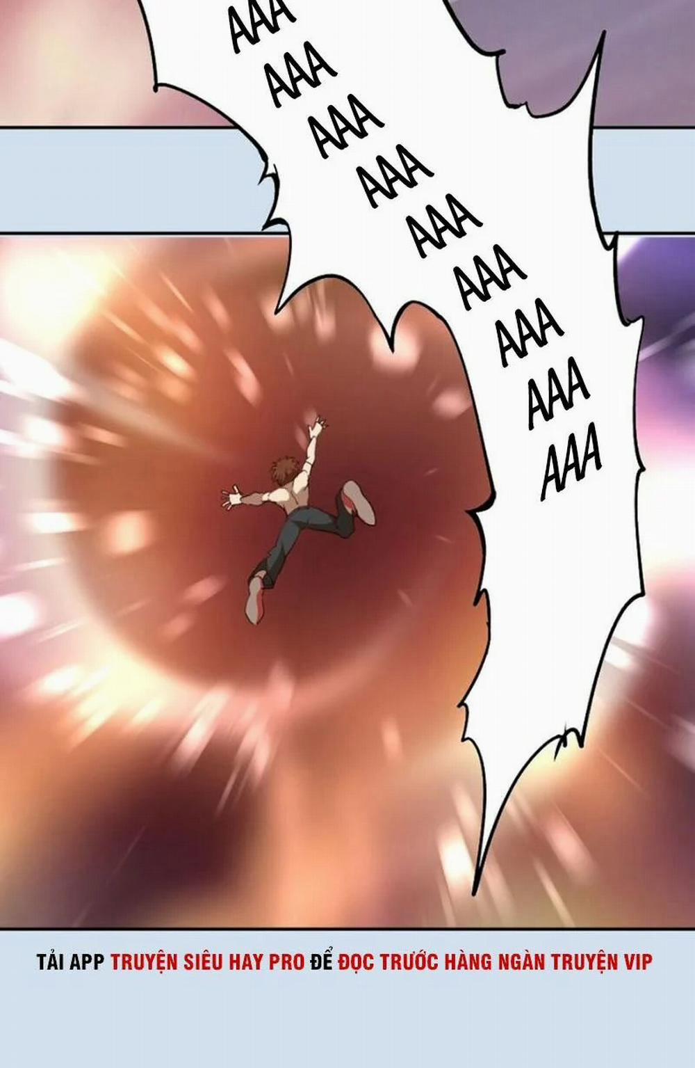 Cao Đẳng Linh Hồn 46 trang 48