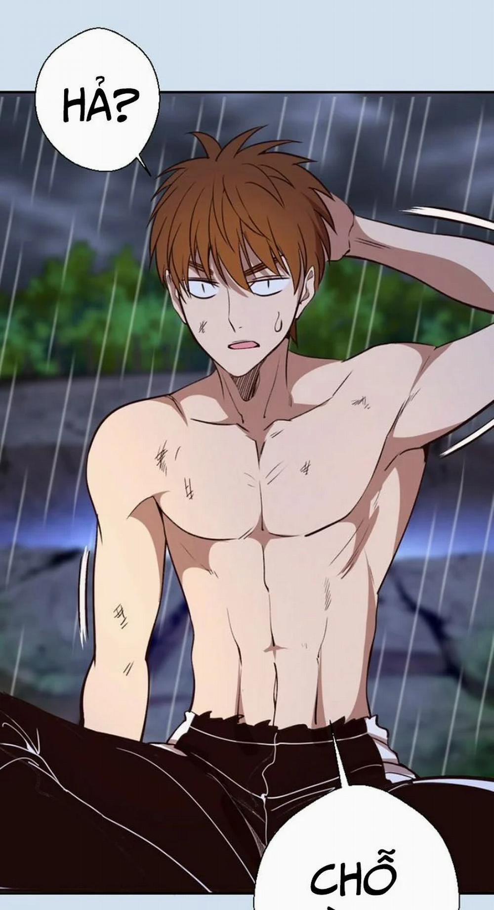 Cao Đẳng Linh Hồn 46 trang 53