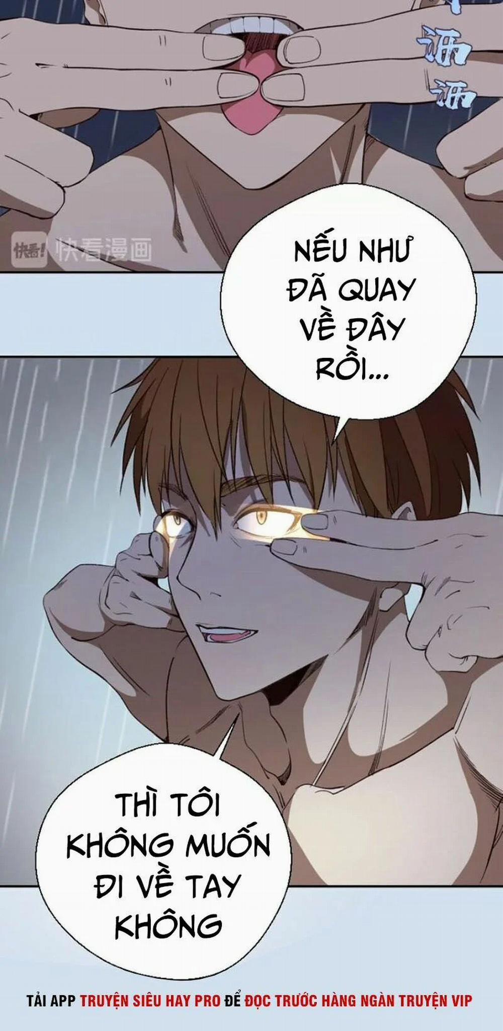 Cao Đẳng Linh Hồn 46 trang 66