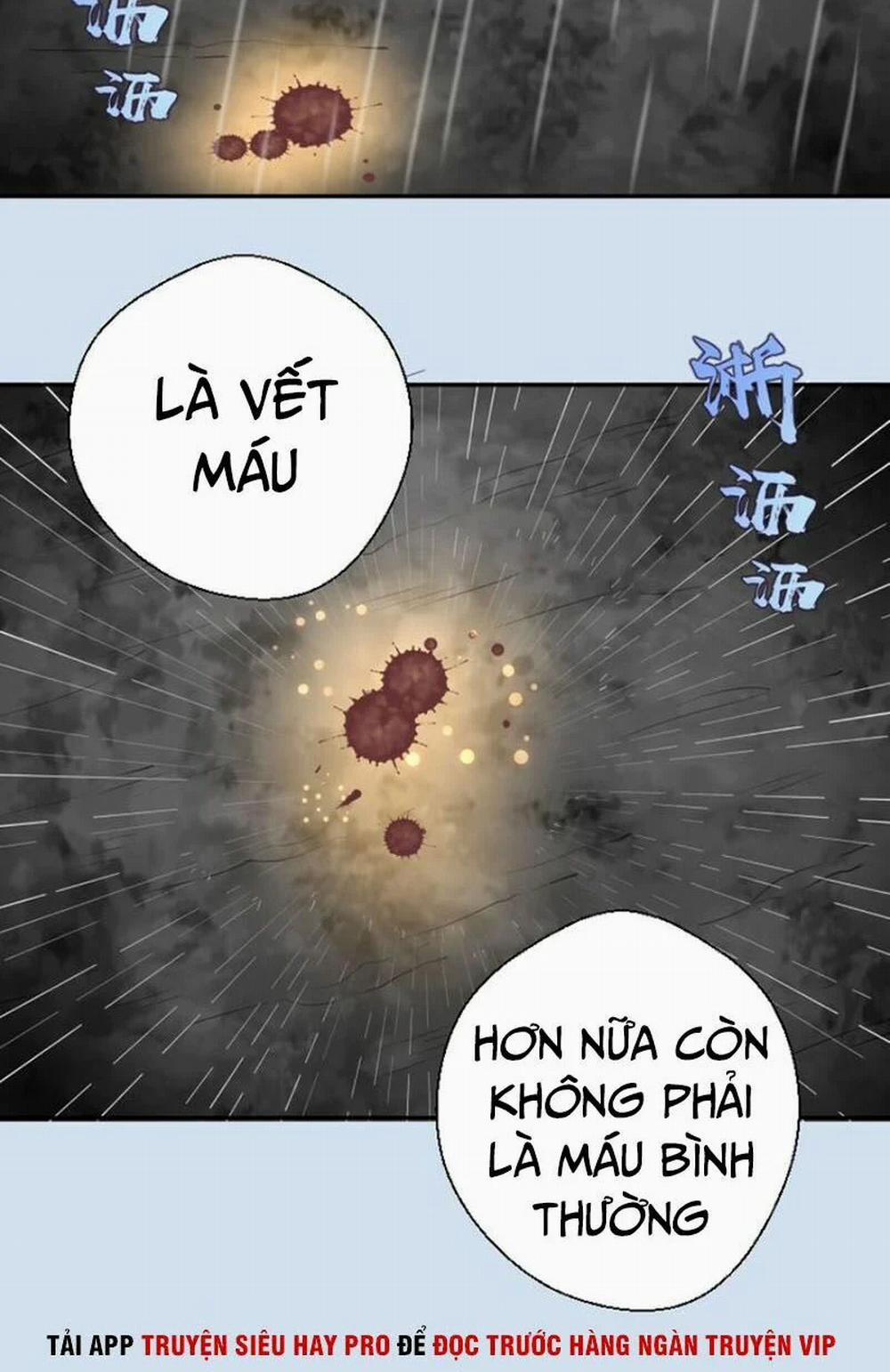 Cao Đẳng Linh Hồn 46 trang 68