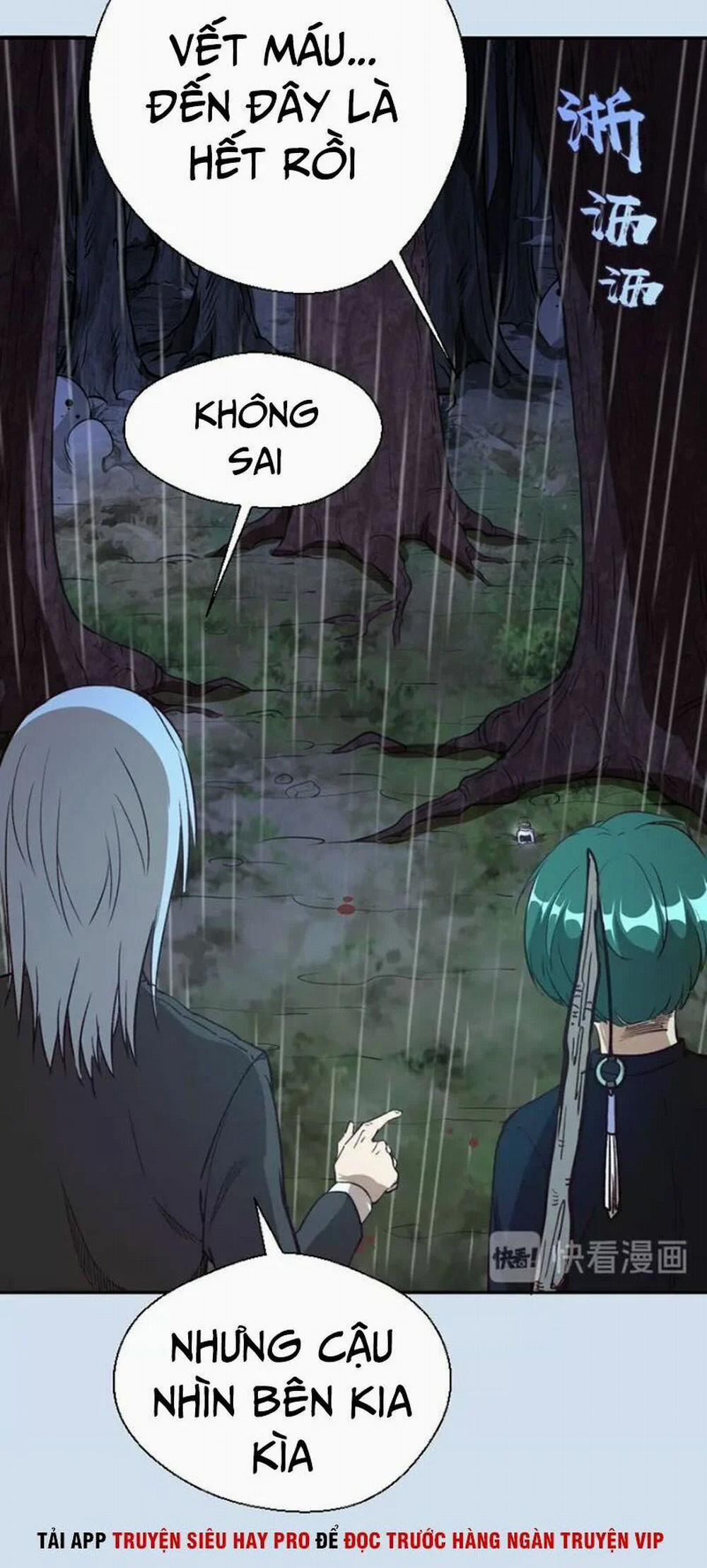 Cao Đẳng Linh Hồn 46 trang 70