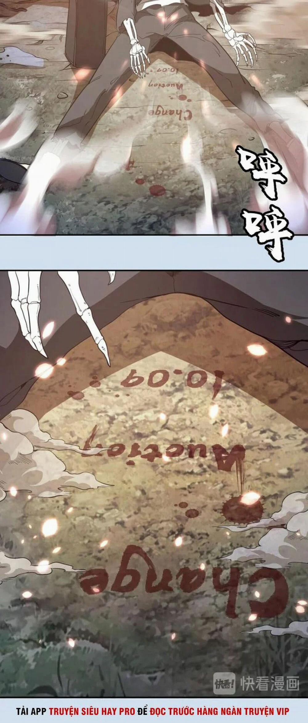 Cao Đẳng Linh Hồn 46 trang 76