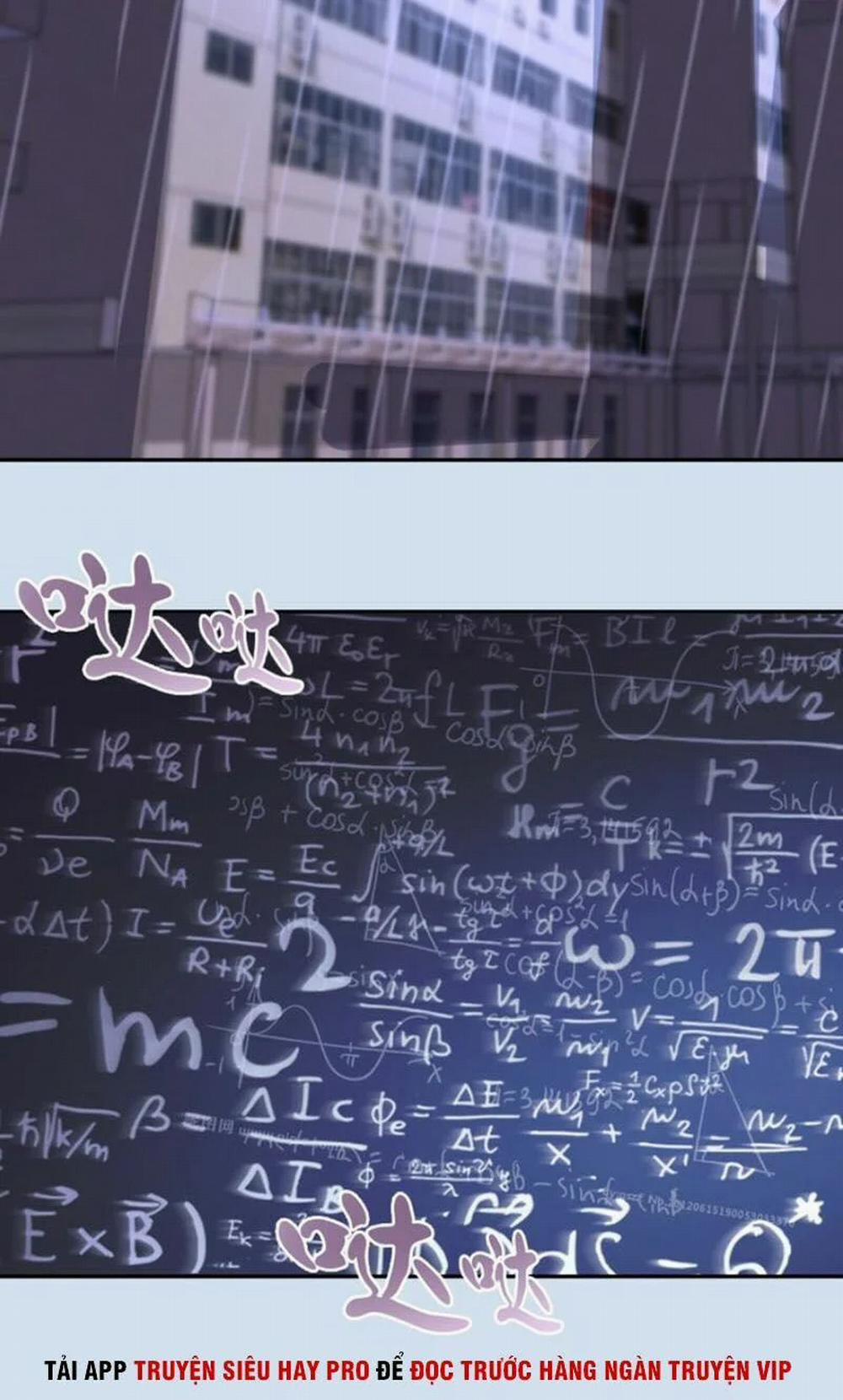 Cao Đẳng Linh Hồn 46 trang 78