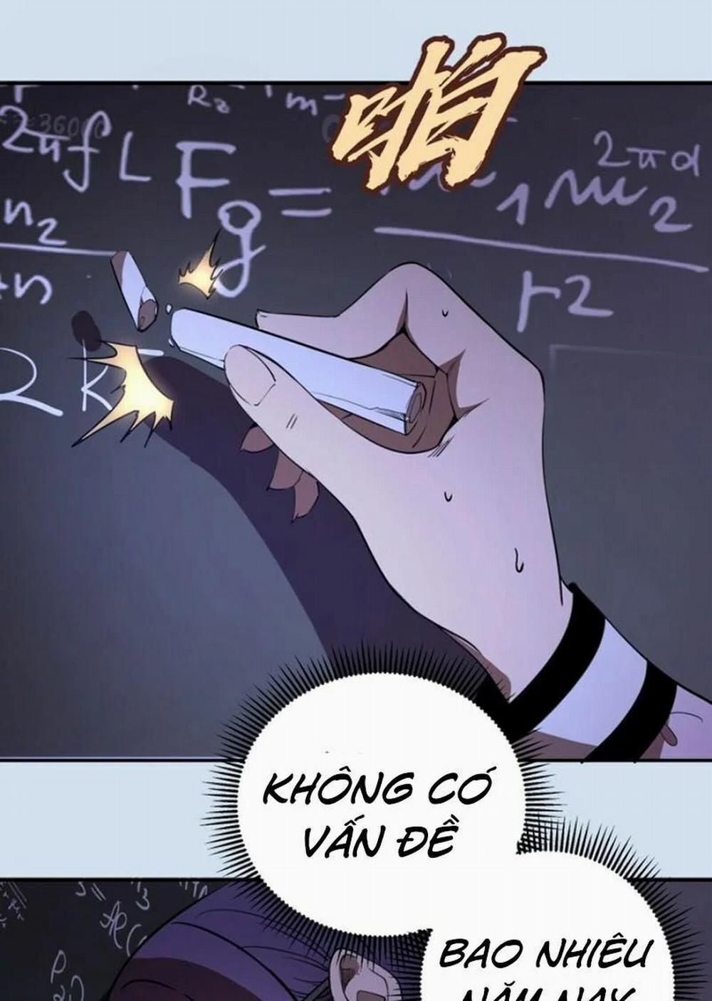 Cao Đẳng Linh Hồn 46 trang 81