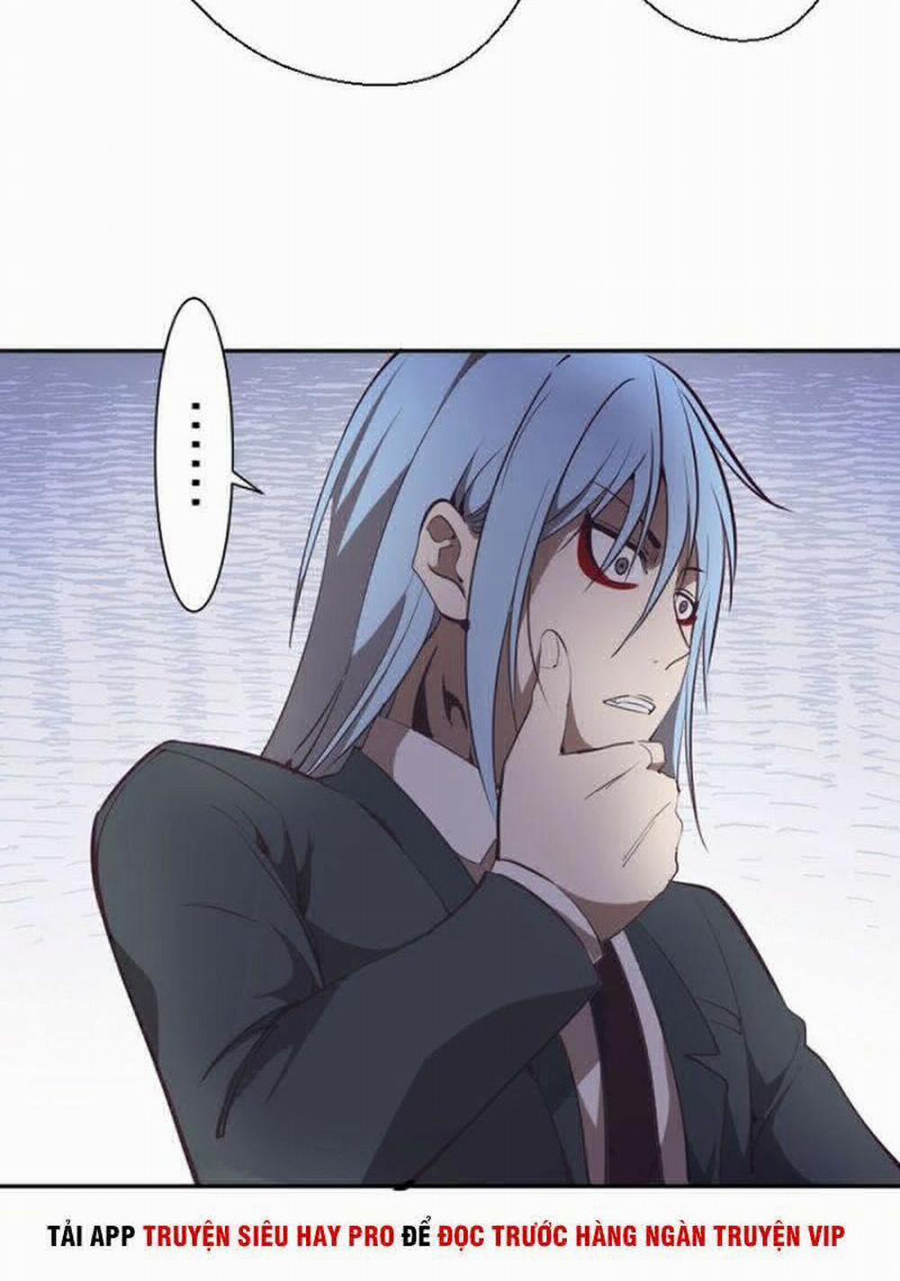 Cao Đẳng Linh Hồn 47 trang 40