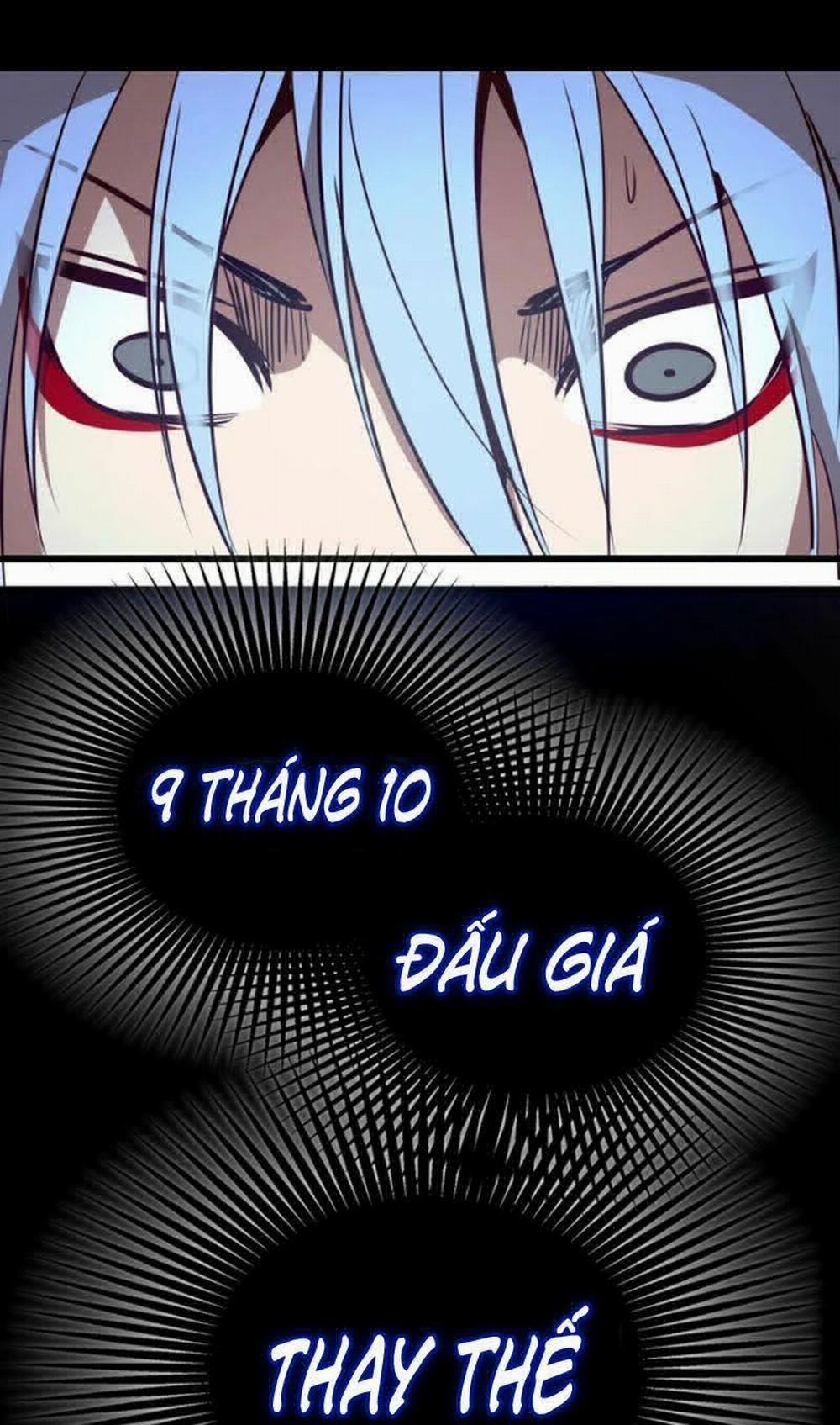 Cao Đẳng Linh Hồn 47 trang 45