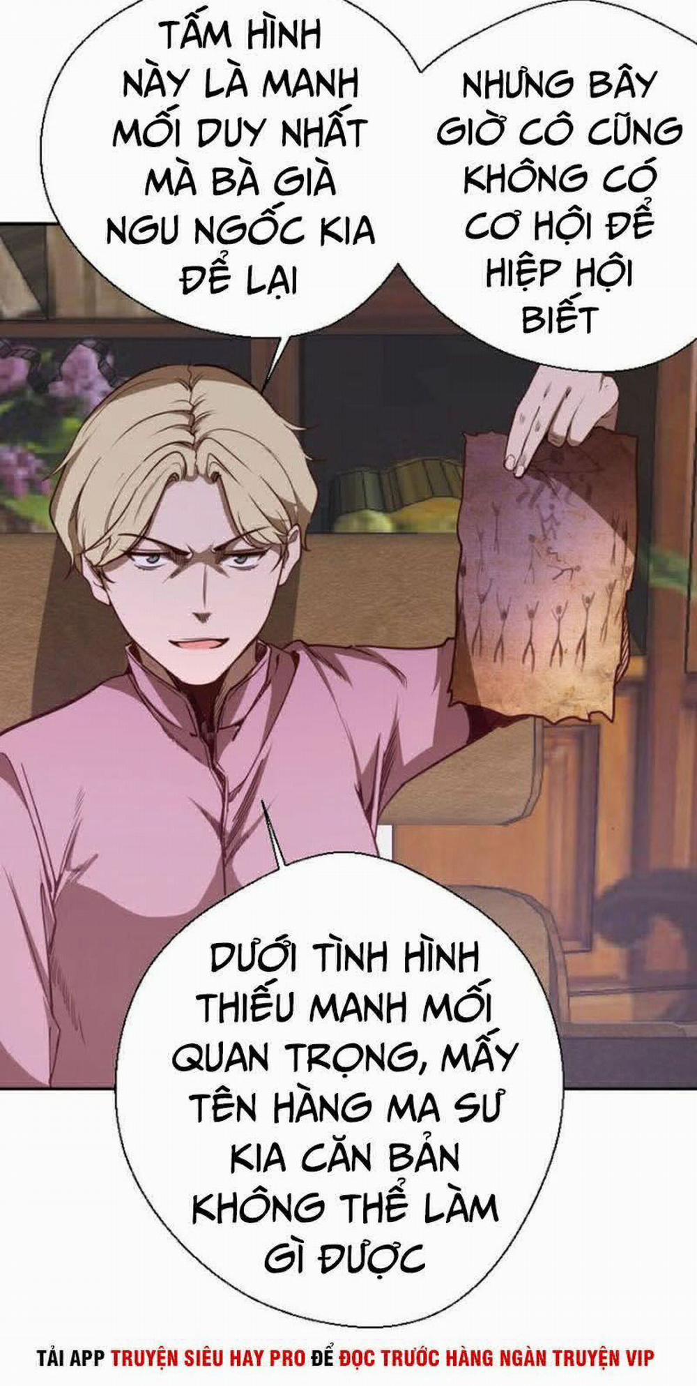 Cao Đẳng Linh Hồn 47 trang 63