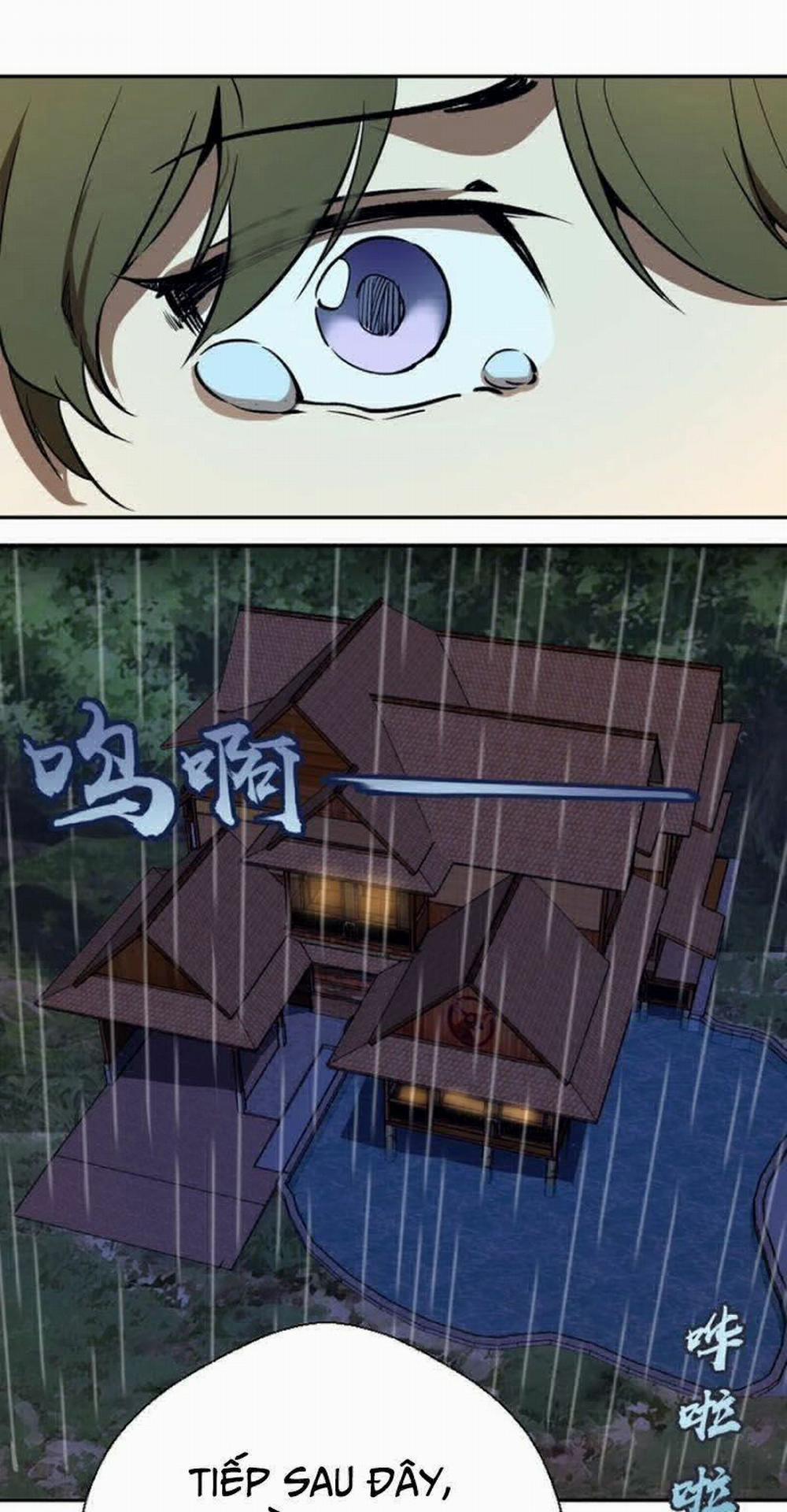 Cao Đẳng Linh Hồn 47 trang 76