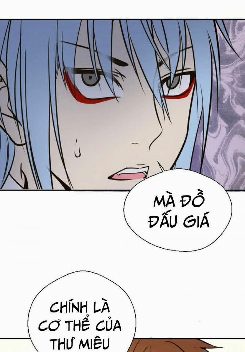 Cao Đẳng Linh Hồn 47 trang 78