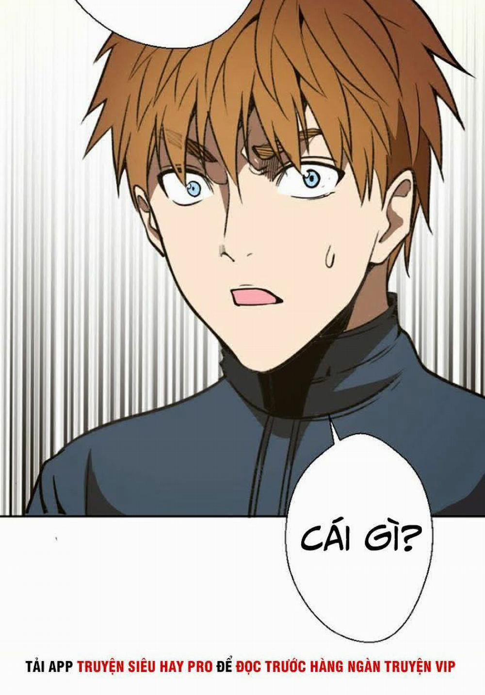 Cao Đẳng Linh Hồn 47 trang 79