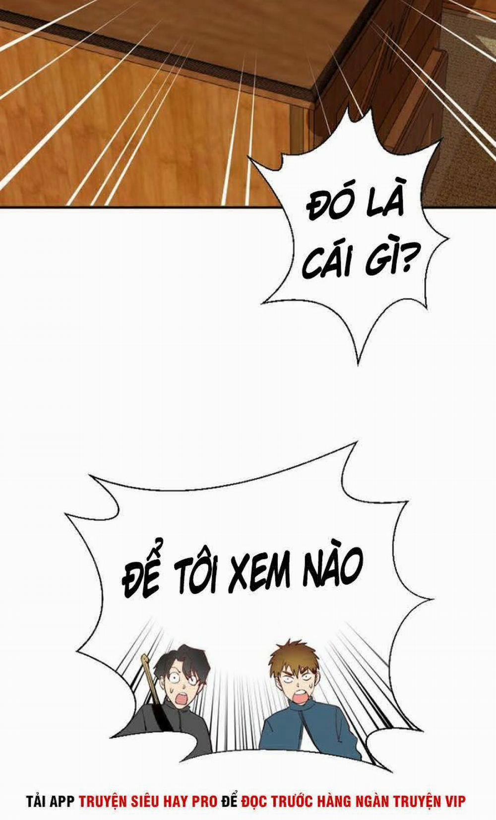 Cao Đẳng Linh Hồn 47 trang 85