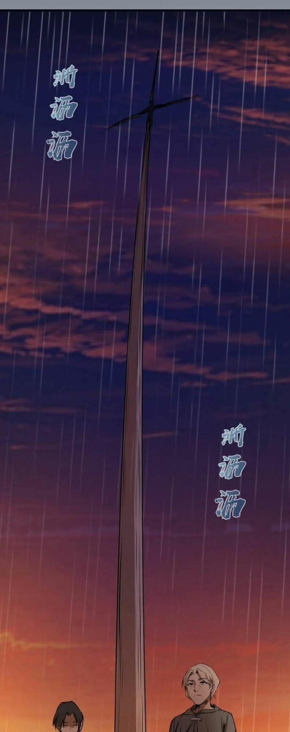 Cao Đẳng Linh Hồn 48 trang 11