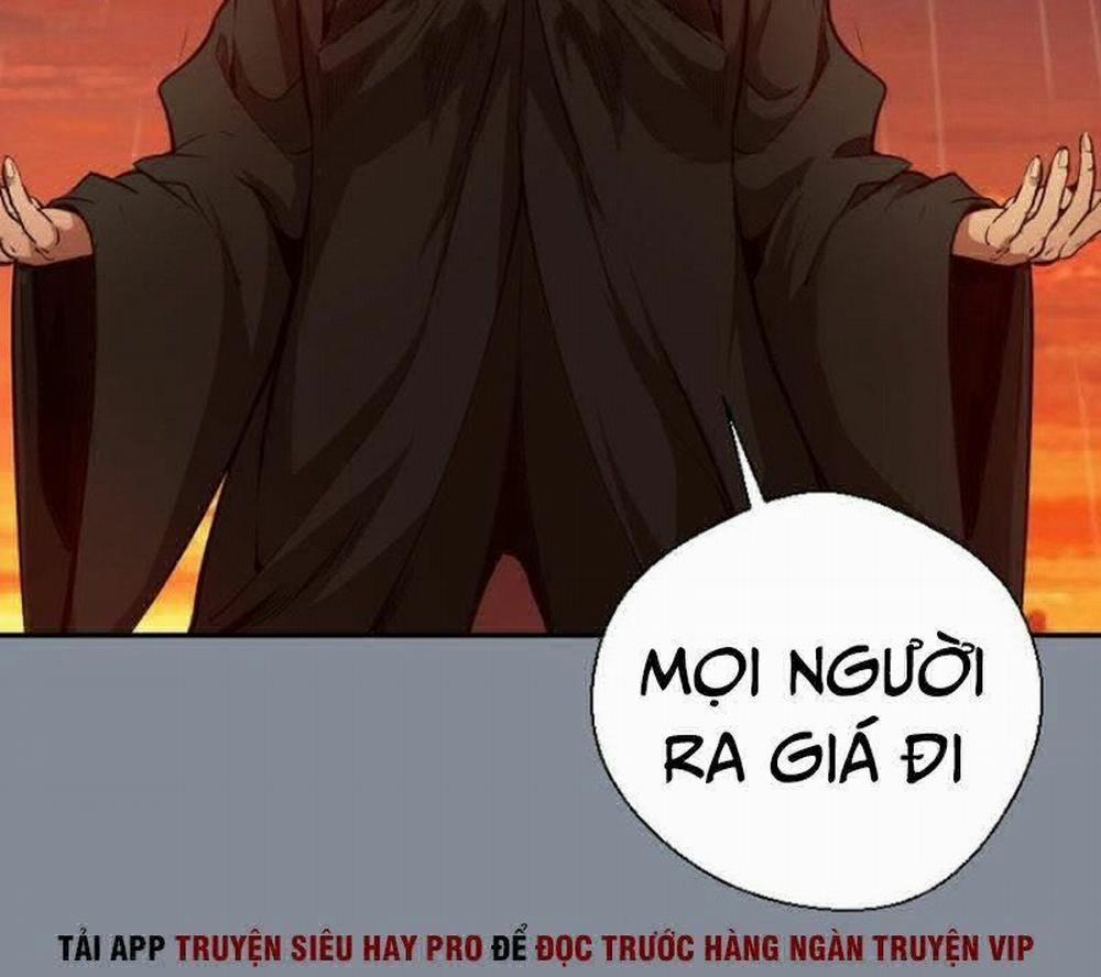 Cao Đẳng Linh Hồn 48 trang 18