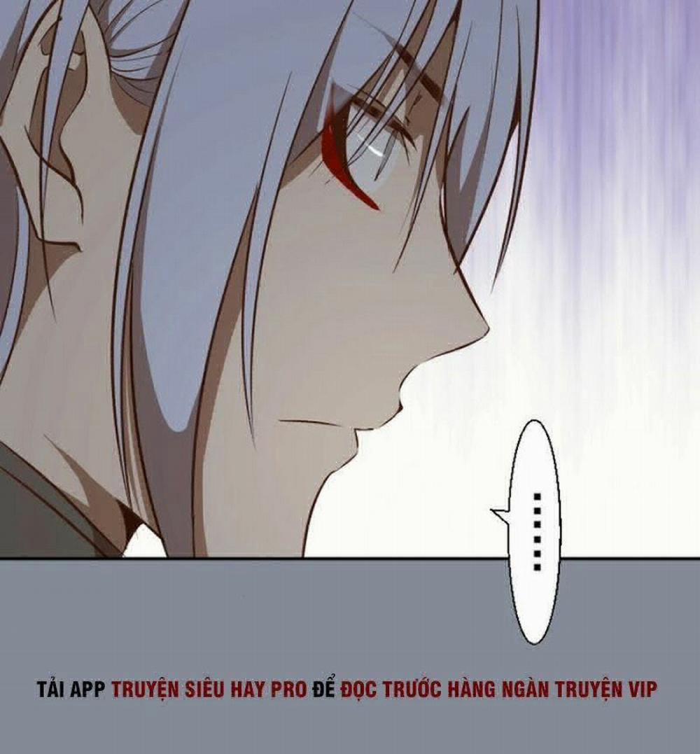 Cao Đẳng Linh Hồn 48 trang 26