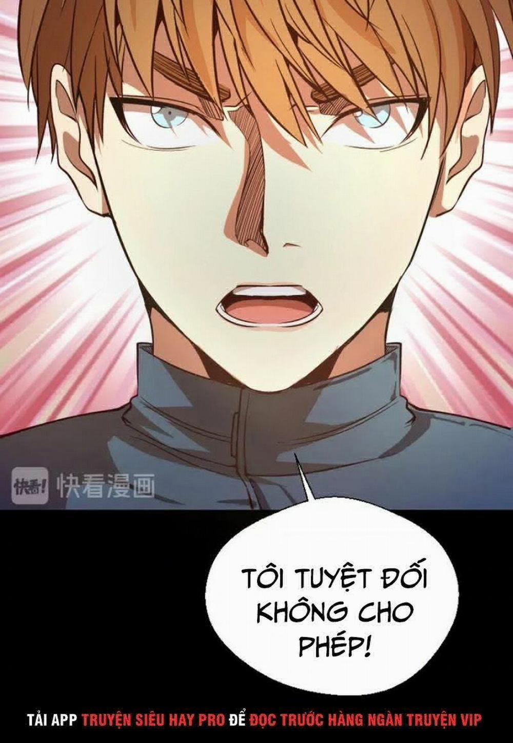 Cao Đẳng Linh Hồn 48 trang 50