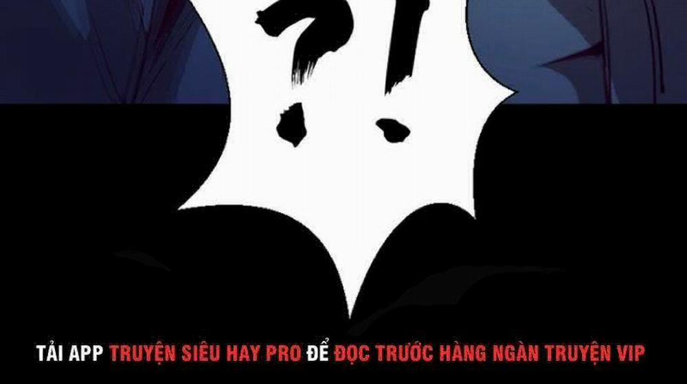 Cao Đẳng Linh Hồn 48 trang 57