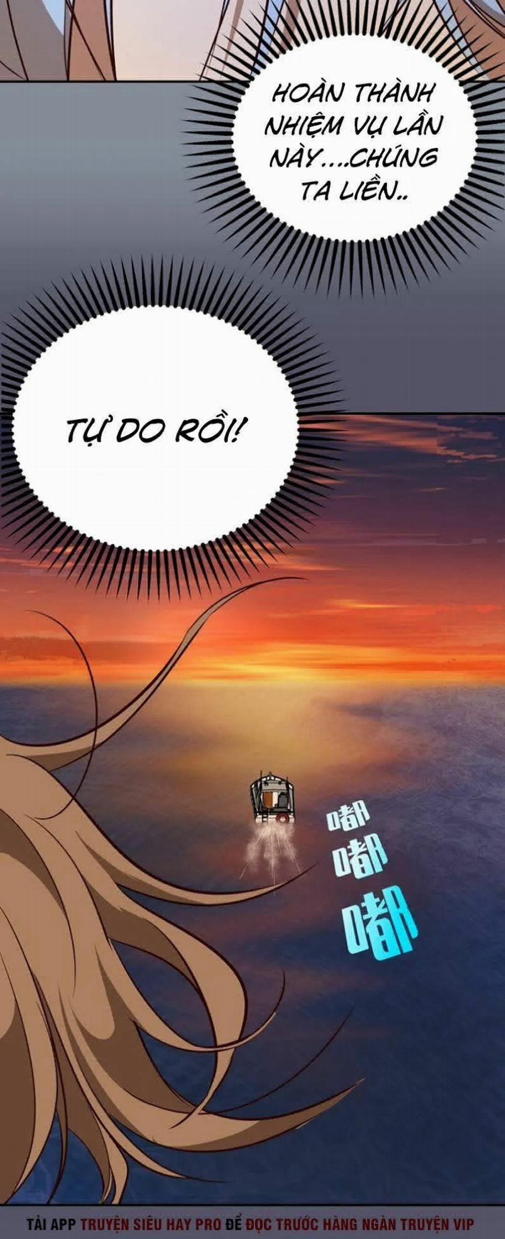 Cao Đẳng Linh Hồn 48 trang 66