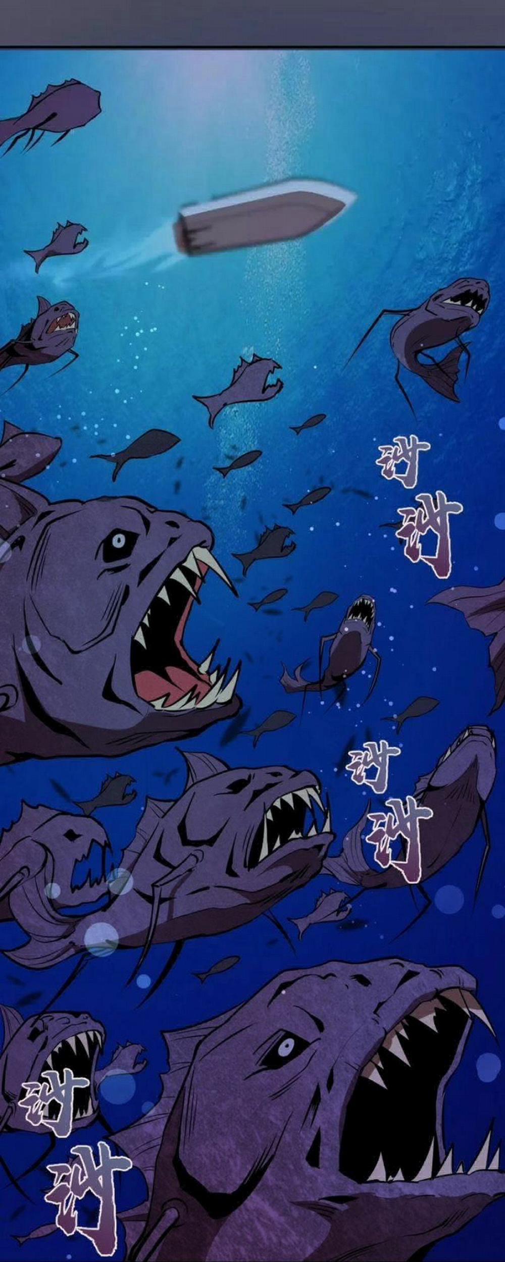 Cao Đẳng Linh Hồn 48 trang 69