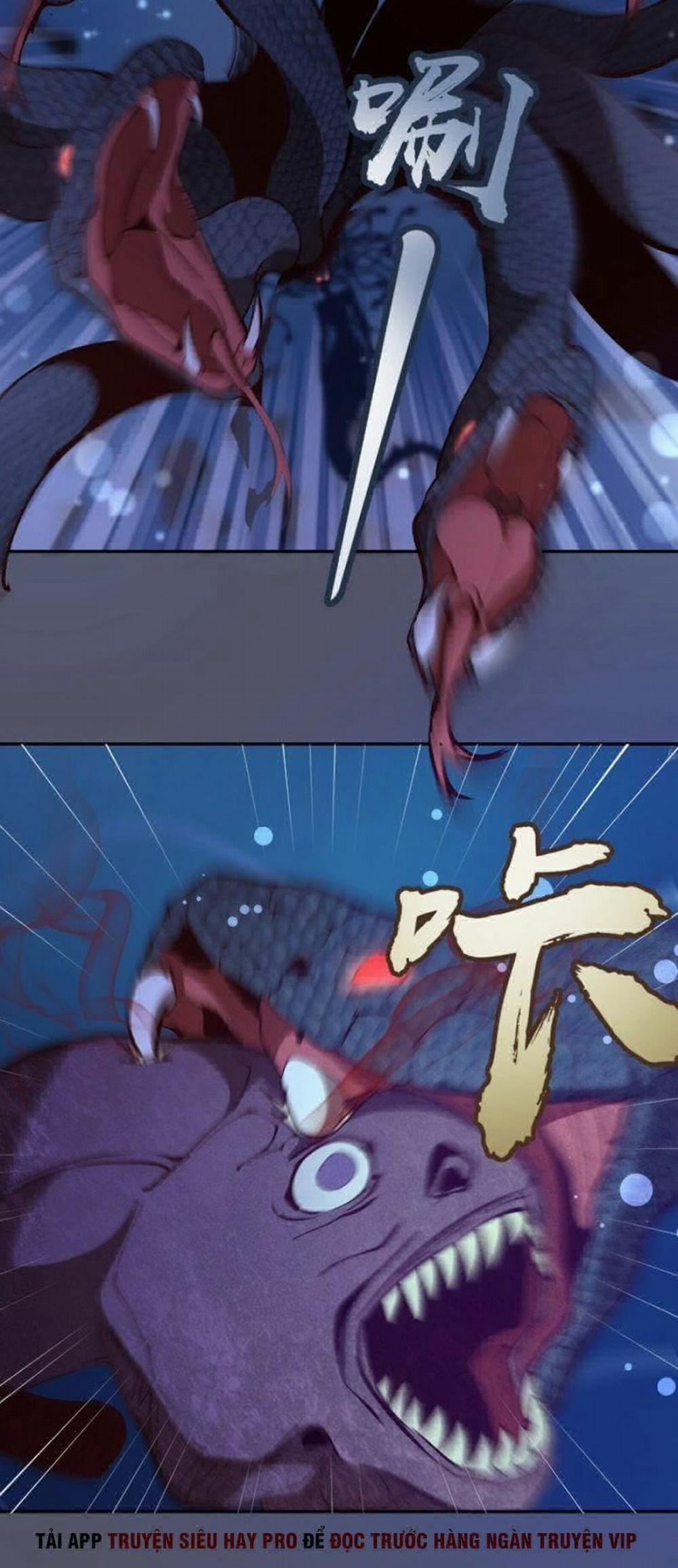 Cao Đẳng Linh Hồn 48 trang 72