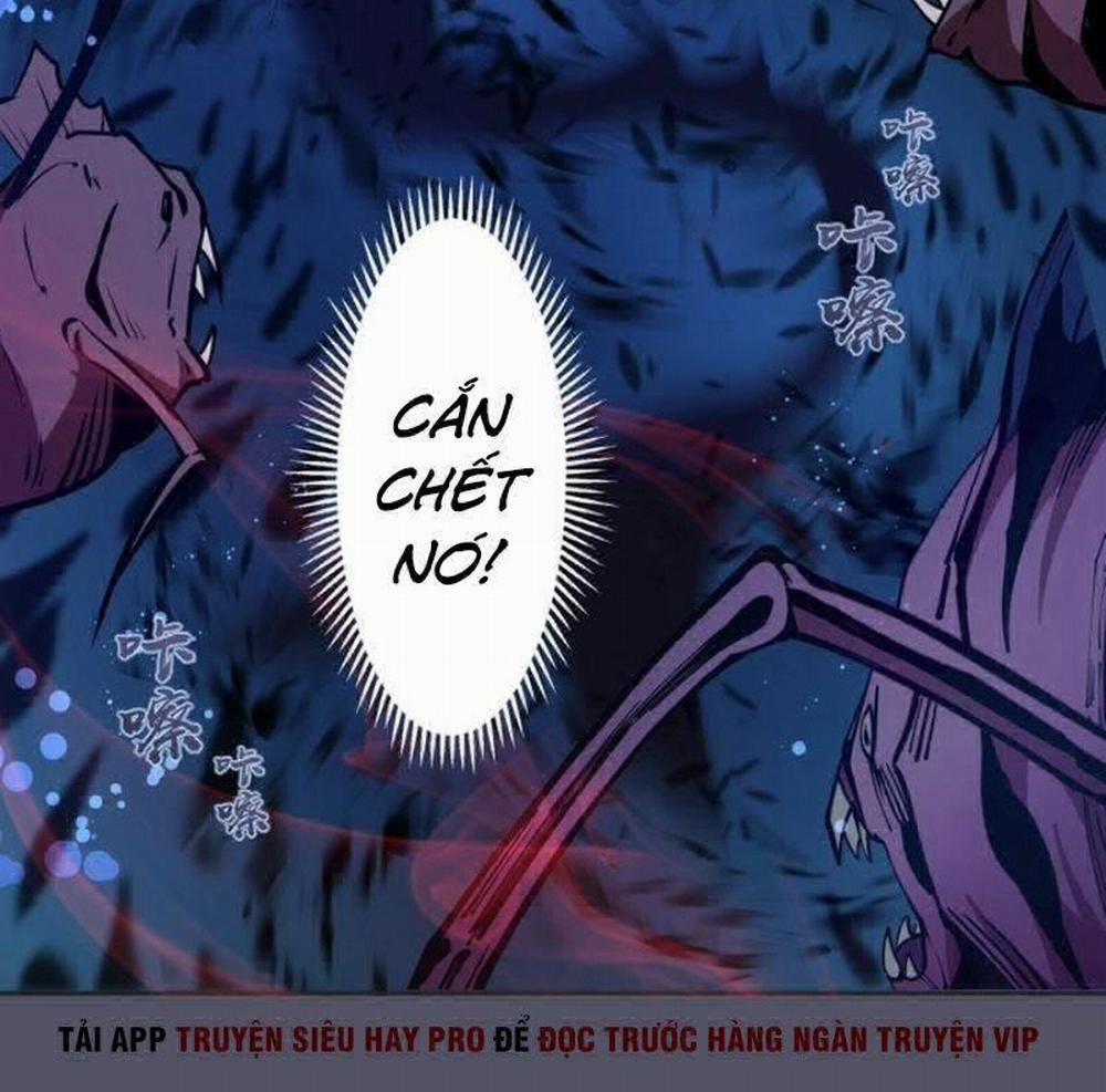 Cao Đẳng Linh Hồn 48 trang 80