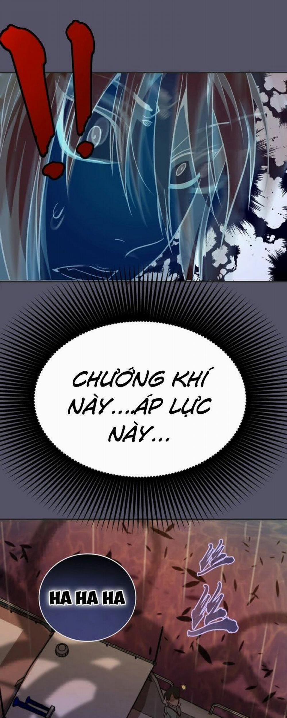 Cao Đẳng Linh Hồn 48 trang 85