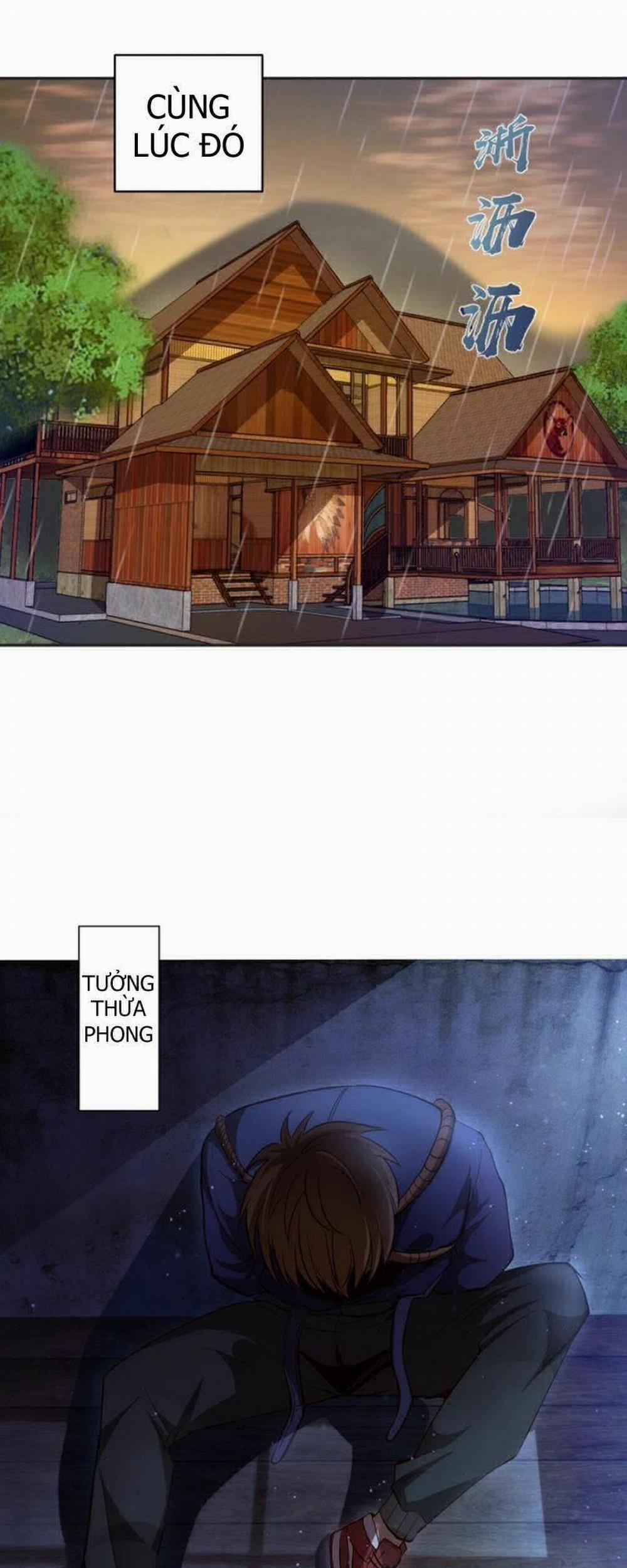 Cao Đẳng Linh Hồn 48 trang 89