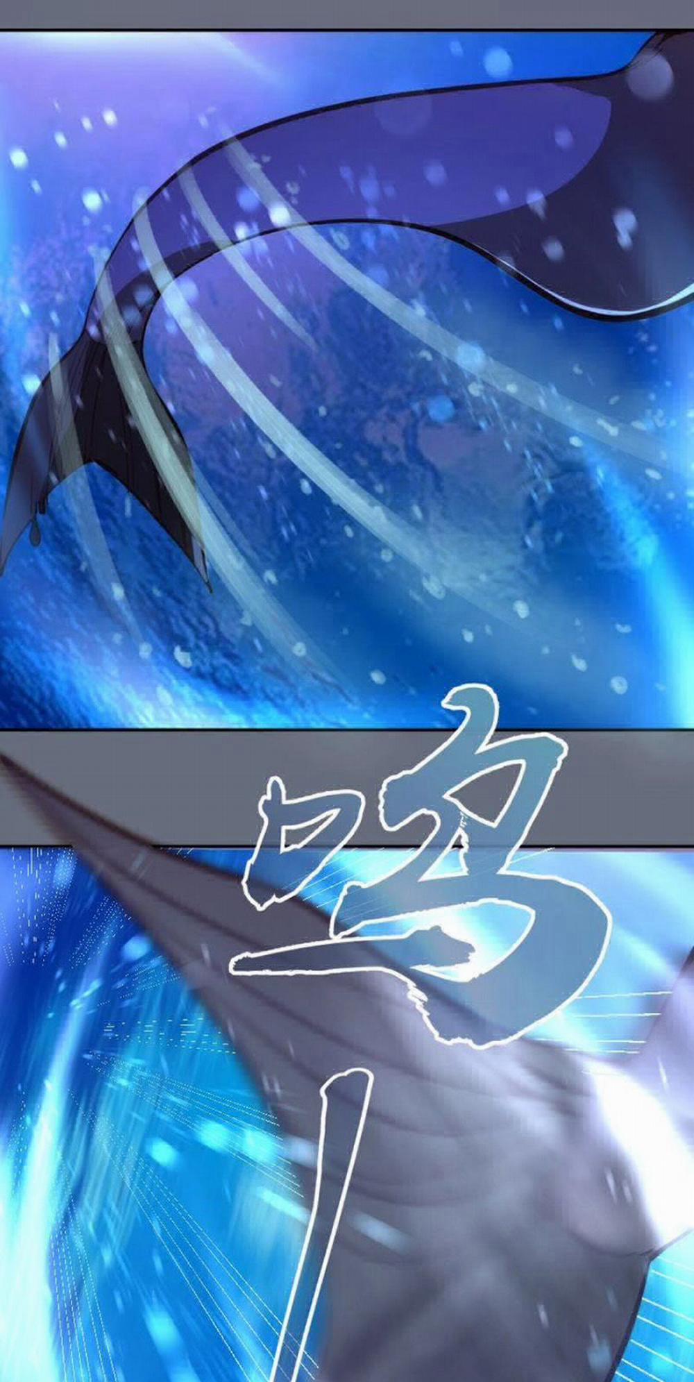 Cao Đẳng Linh Hồn 49 trang 10