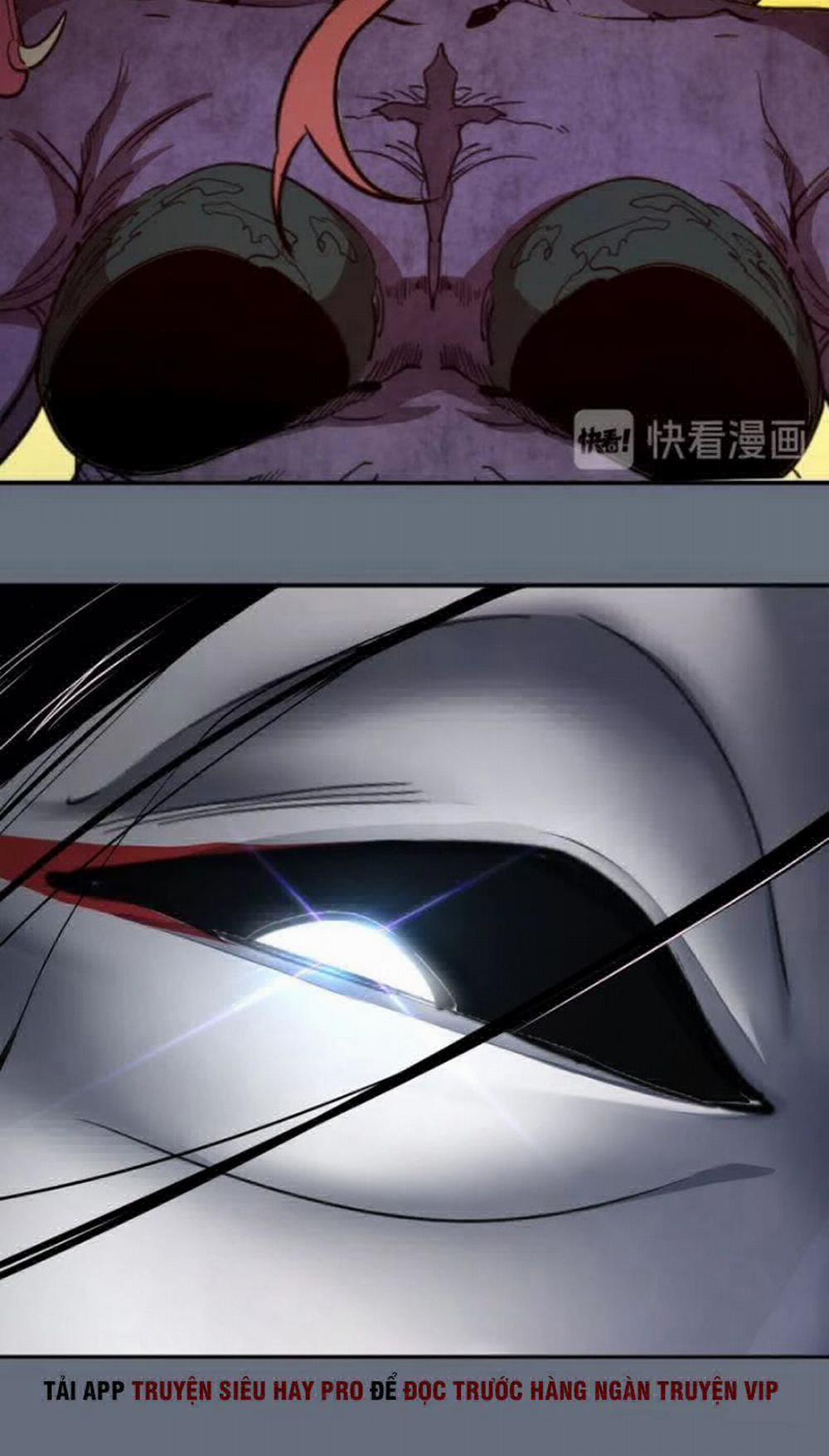 Cao Đẳng Linh Hồn 49 trang 37