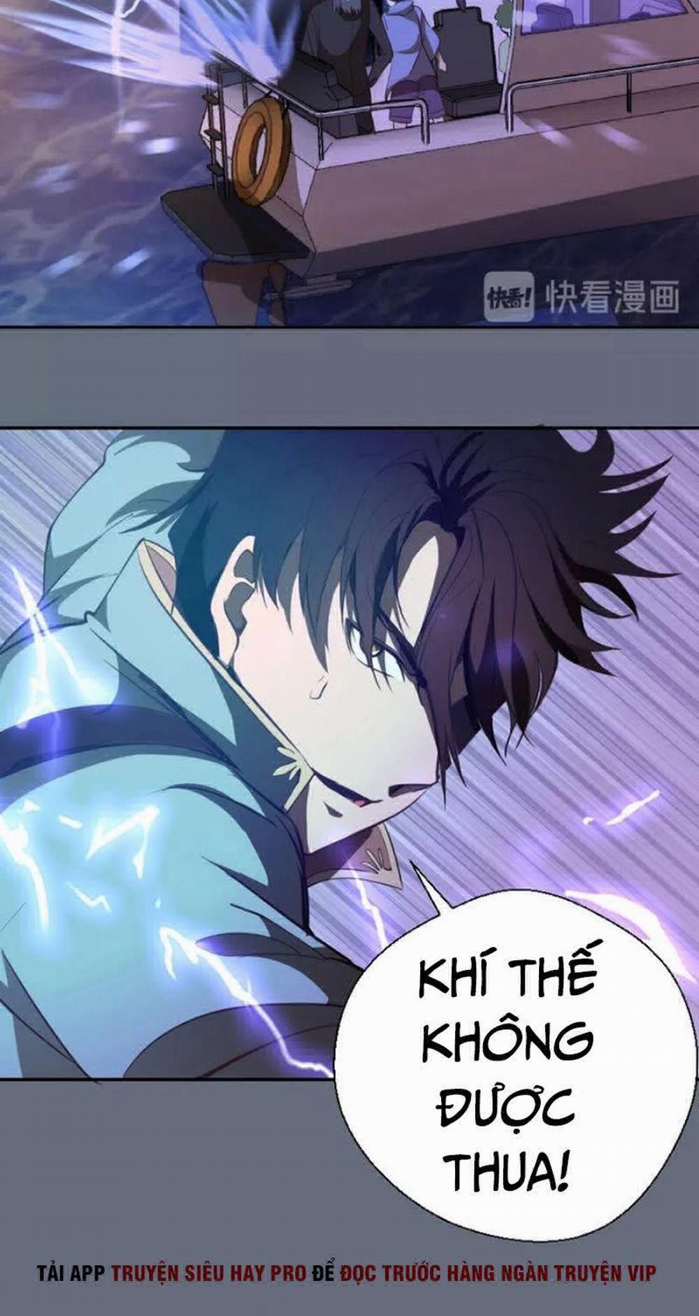 Cao Đẳng Linh Hồn 49 trang 5