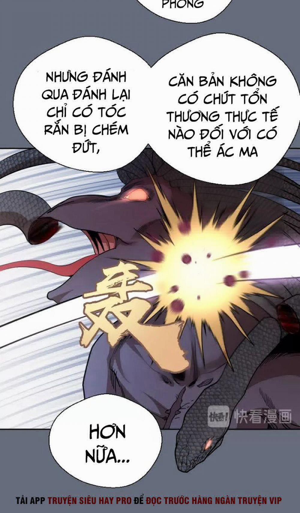 Cao Đẳng Linh Hồn 49 trang 55