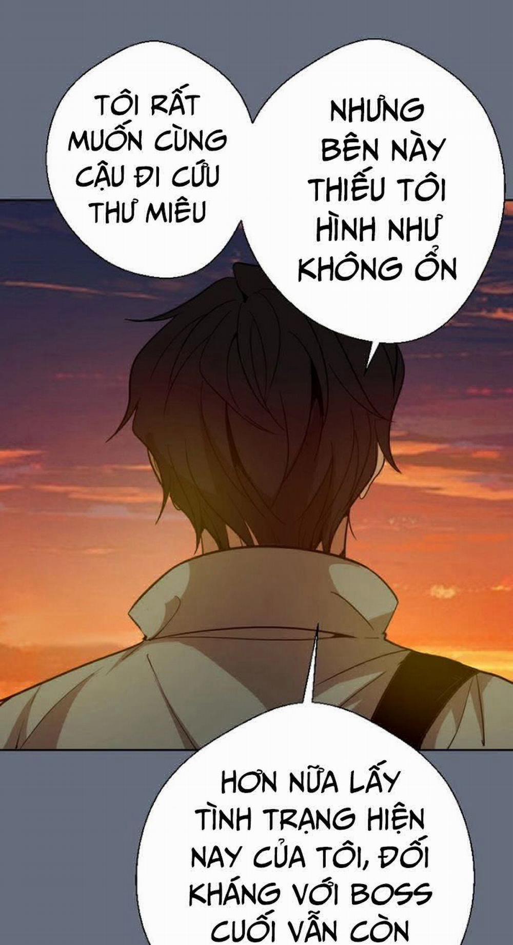 Cao Đẳng Linh Hồn 49 trang 62