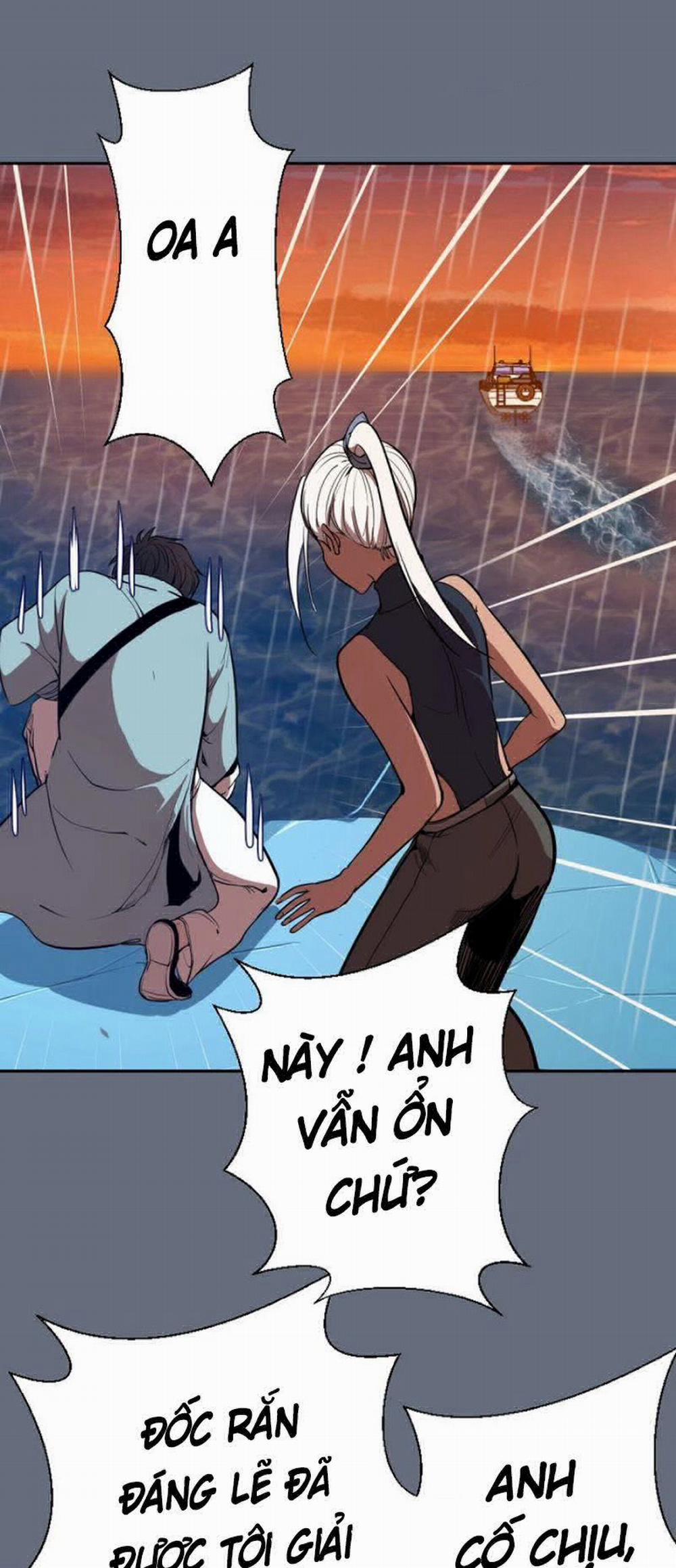 Cao Đẳng Linh Hồn 49 trang 66