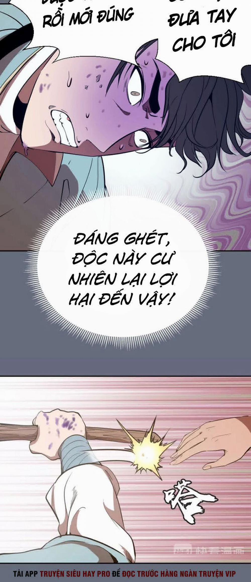 Cao Đẳng Linh Hồn 49 trang 67