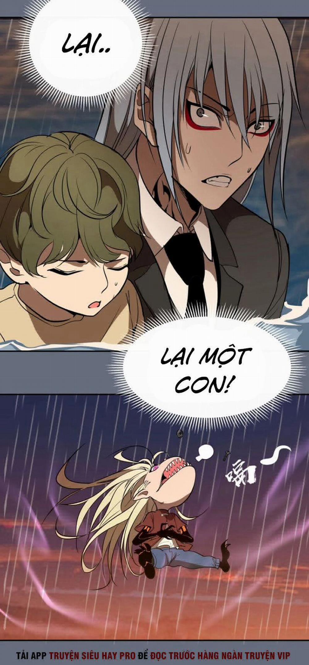 Cao Đẳng Linh Hồn 49 trang 75