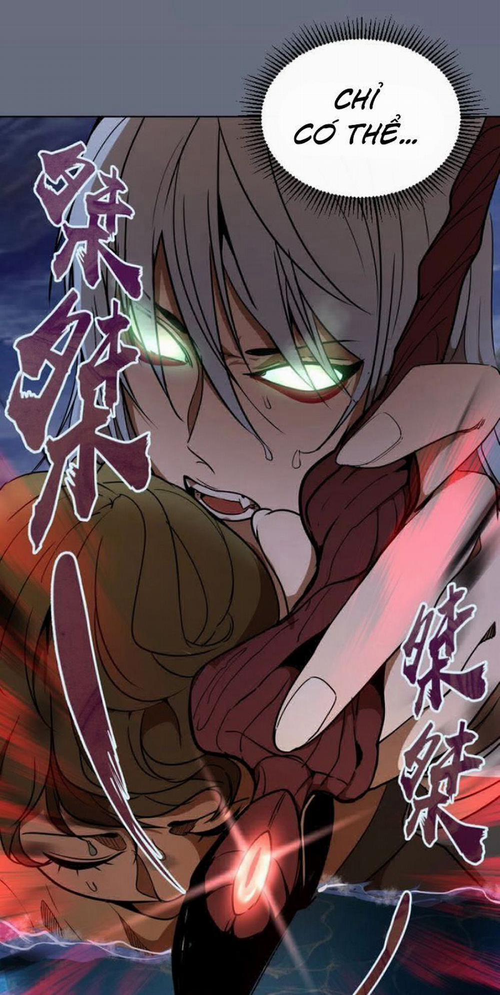 Cao Đẳng Linh Hồn 49 trang 78