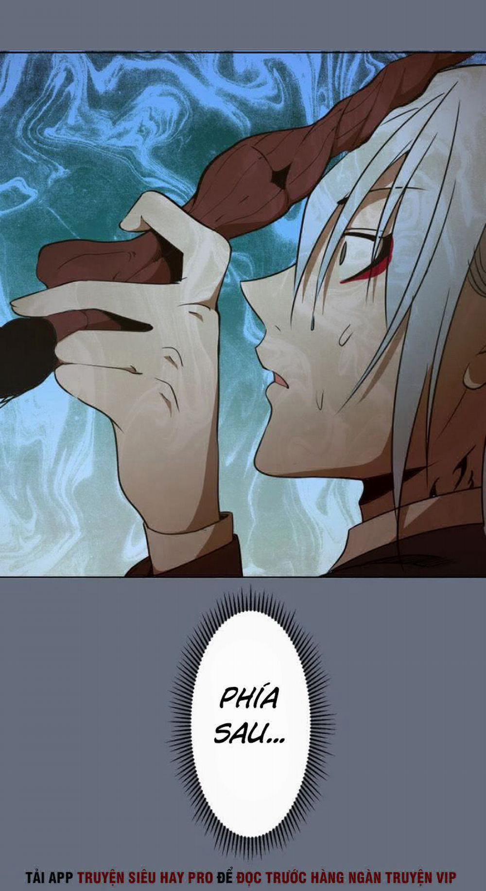 Cao Đẳng Linh Hồn 49 trang 80