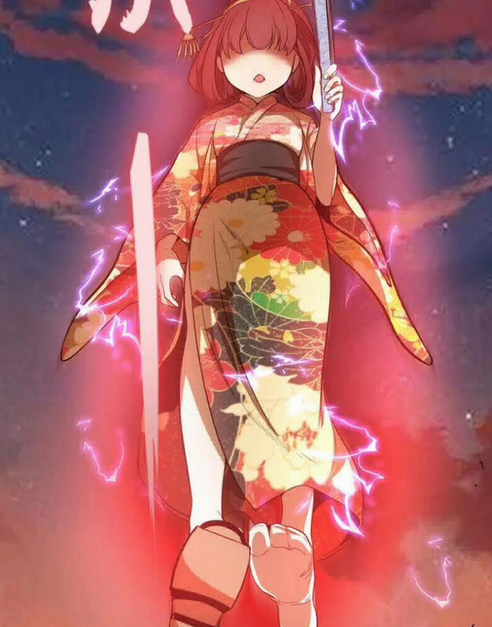 Cao Đẳng Linh Hồn 49 trang 82