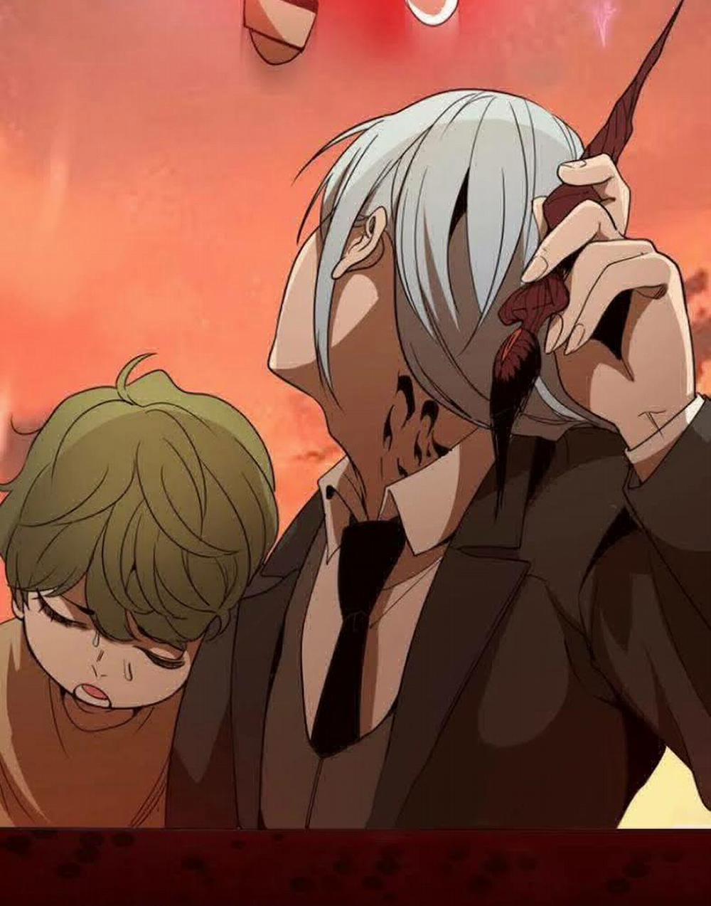 Cao Đẳng Linh Hồn 49 trang 83