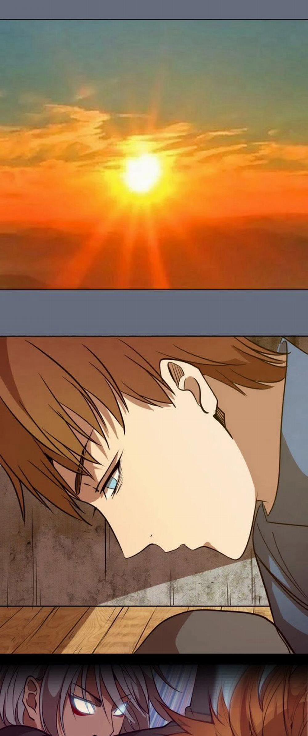 Cao Đẳng Linh Hồn 49 trang 85