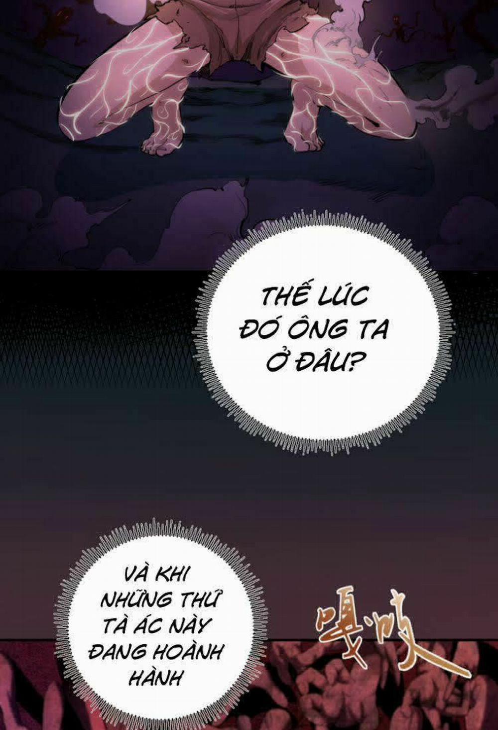 Cao Đẳng Linh Hồn 5 trang 29