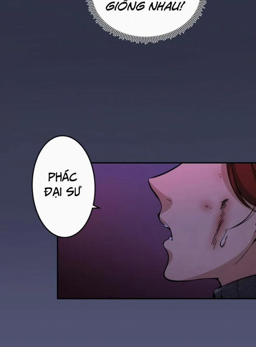 Cao Đẳng Linh Hồn 5 trang 38