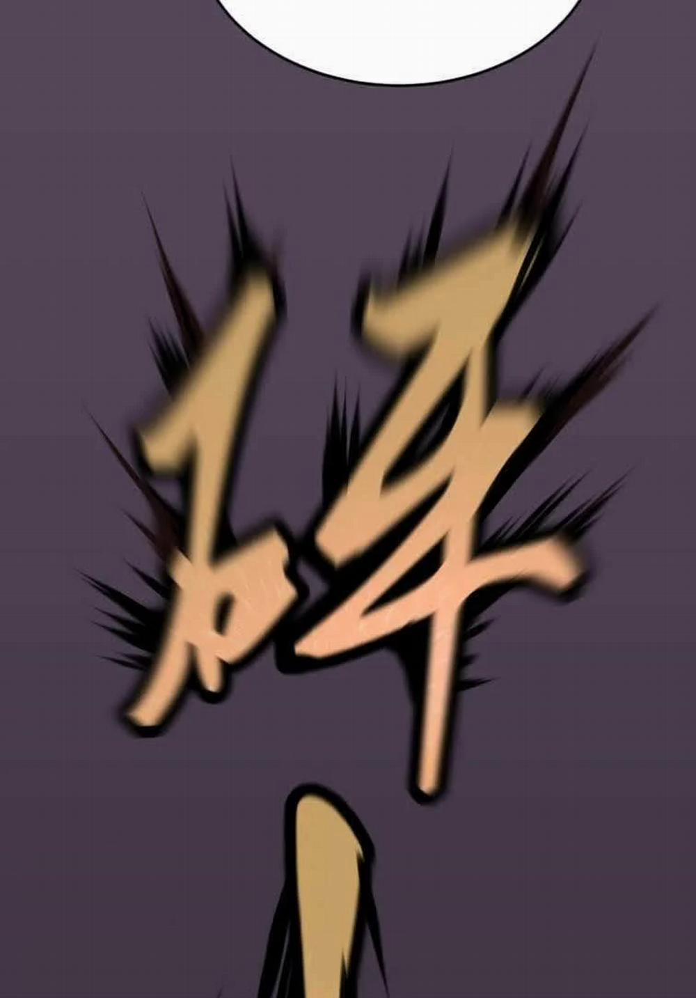 Cao Đẳng Linh Hồn 5 trang 40