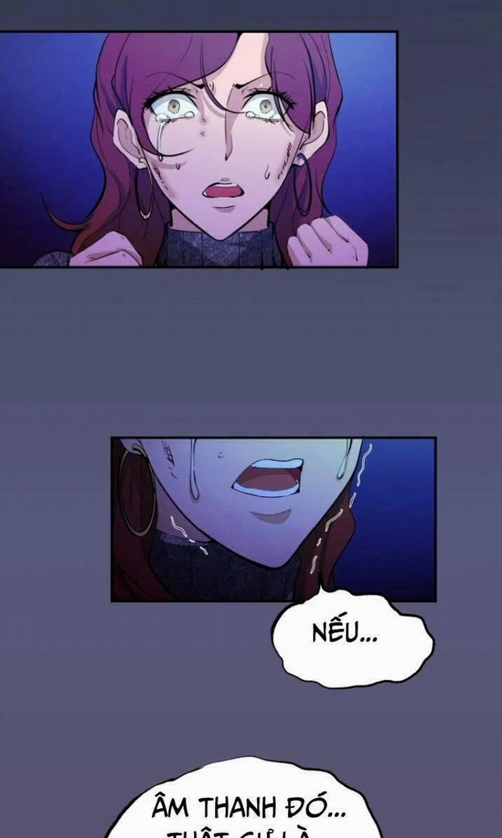 Cao Đẳng Linh Hồn 5 trang 49