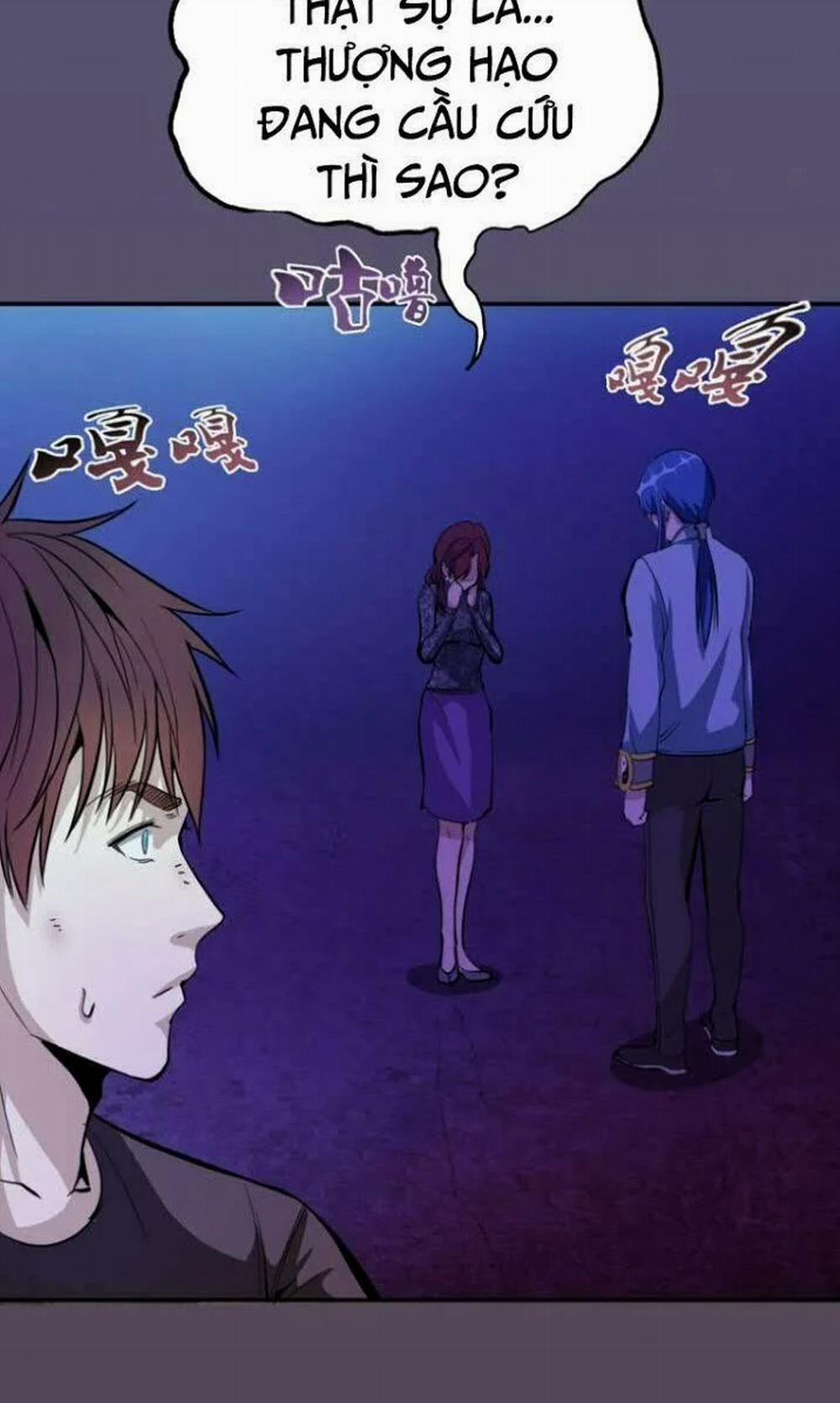 Cao Đẳng Linh Hồn 5 trang 50