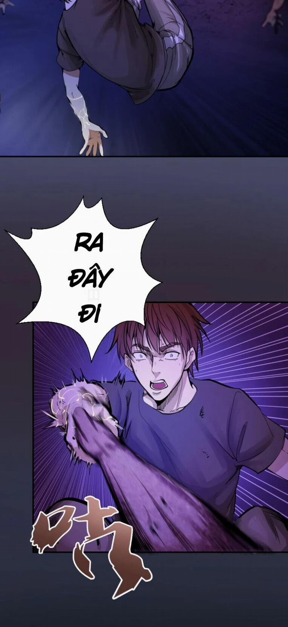 Cao Đẳng Linh Hồn 5 trang 56