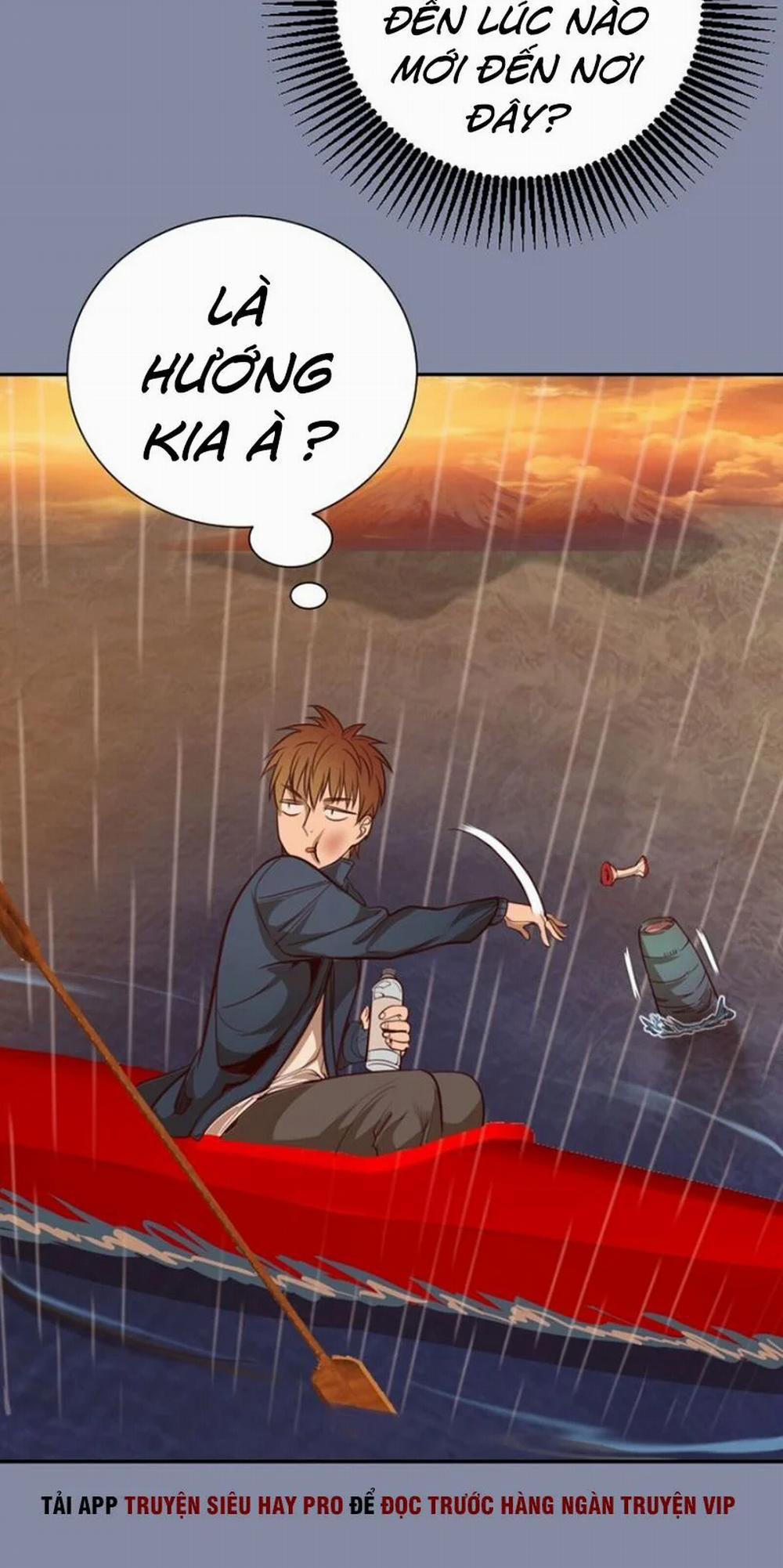 Cao Đẳng Linh Hồn 50 trang 10